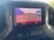 2023 Chevrolet Silverado 1500 Custom - 2WD - CLEAN CARFAX