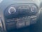 2023 Chevrolet Silverado 1500 Custom - 2WD - CLEAN CARFAX