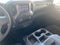 2023 Chevrolet Silverado 1500 Custom - 2WD - CLEAN CARFAX