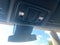 2023 Chevrolet Silverado 1500 Custom - 2WD - CLEAN CARFAX