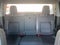2023 Chevrolet Silverado 1500 Custom - 2WD - CLEAN CARFAX