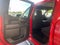 2023 Chevrolet Silverado 1500 Custom - 2WD - CLEAN CARFAX