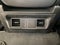 2023 Chevrolet Silverado 1500 Custom - 2WD - CLEAN CARFAX