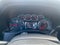 2015 Chevrolet Silverado 1500 LT LT1