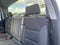 2015 Chevrolet Silverado 1500 LT LT1