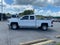 2015 Chevrolet Silverado 1500 LT LT1