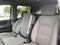2023 GMC Sierra 3500HD Pro CHASSIS PRO - FLAT BED