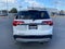 2019 GMC Acadia SLE-1