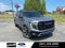 2025 GMC Yukon XL AT4 Ultimate