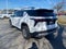 2025 Chevrolet Traverse LT 1LT