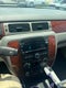 2013 Chevrolet Tahoe LT