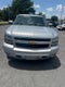 2013 Chevrolet Tahoe LT