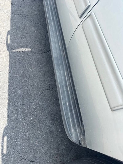 2013 Chevrolet Tahoe LT