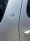 2013 Chevrolet Tahoe LT