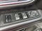2021 Chevrolet Tahoe Z71 - 4WD - 5.3L V8 -