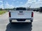 2024 GMC Sierra 3500HD Pro