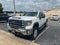 2022 GMC Sierra 3500HD SLE