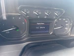2022 GMC Sierra 3500HD SLE