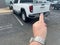 2022 GMC Sierra 3500HD SLE