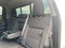 2022 GMC Sierra 3500HD SLE