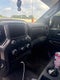 2022 GMC Sierra 3500HD SLE