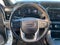 2025 GMC Sierra 3500HD Denali - RESERVE - 4WD - 6.6L V8 TURBODIESEL