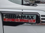 2025 GMC Sierra 3500HD Denali - RESERVE - 4WD - 6.6L V8 TURBODIESEL
