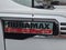 2025 GMC Sierra 3500HD Denali - RESERVE - 4WD - 6.6L V8 TURBODIESEL