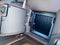 2025 GMC Sierra 3500HD Denali - RESERVE - 4WD - 6.6L V8 TURBODIESEL