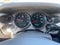 2009 GMC Sierra 1500 SLE