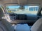 2009 GMC Sierra 1500 SLE