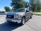 2009 GMC Sierra 1500 SLE