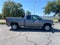 2009 GMC Sierra 1500 SLE