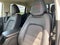 2022 GMC Canyon AT4 w/Cloth