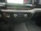2024 GMC Sierra 1500 SLE - FORD BLUE CERTIFIED - CLEAN CARFAX