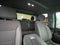2024 GMC Sierra 1500 SLE - FORD BLUE CERTIFIED - CLEAN CARFAX
