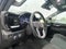 2024 GMC Sierra 1500 SLE - FORD BLUE CERTIFIED - CLEAN CARFAX