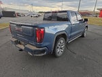 2025 GMC Sierra 1500 Denali - RESERVE- 4WD - DURAMAX 3.0L