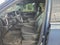 2025 GMC Sierra 1500 Denali - RESERVE- 4WD - DURAMAX 3.0L