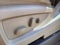 2017 GMC Sierra 1500 SLT - 4WD - 5.3L V8 - CLEAN CARFAX - LOW MILES