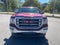 2017 GMC Sierra 1500 SLT - 4WD - 5.3L V8 - CLEAN CARFAX - LOW MILES