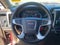 2017 GMC Sierra 1500 SLT - 4WD - 5.3L V8 - CLEAN CARFAX - LOW MILES