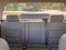 2017 GMC Sierra 1500 SLT - 4WD - 5.3L V8 - CLEAN CARFAX - LOW MILES