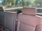 2017 GMC Sierra 1500 SLT - 4WD - 5.3L V8 - CLEAN CARFAX - LOW MILES