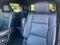 2022 Cadillac Escalade Sport - SUPERCRUISE - 4WD