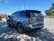 2022 Cadillac Escalade Sport - SUPERCRUISE - 4WD