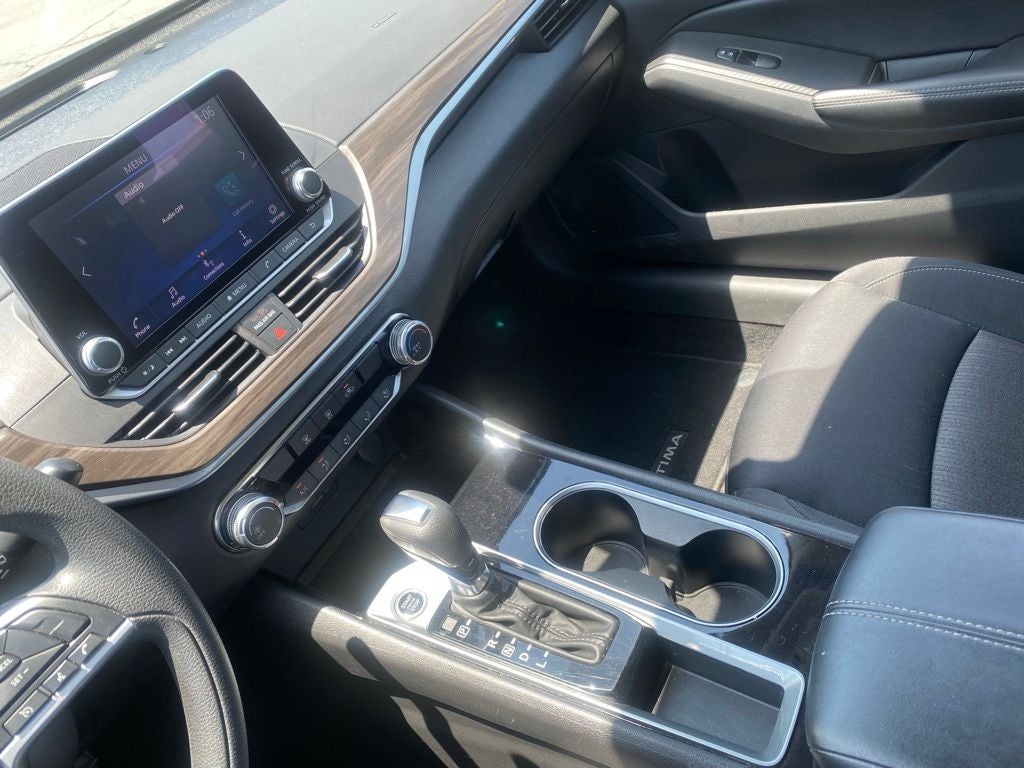 Photo 23