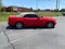 2012 Ford Mustang V6 Premium