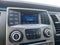 2019 Ford Flex SE