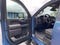 2025 Chevrolet Silverado 2500HD Custom - 4WD - DURAMAX 6.6L V8